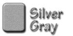 Silver Grey Metallic Vinyl